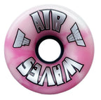 AirWaves Wheels (8-pack)