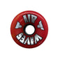 AirWaves Wheels (8-pack)