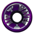AirWaves Wheels (8-pack)