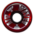 AirWaves Wheels (8-pack)