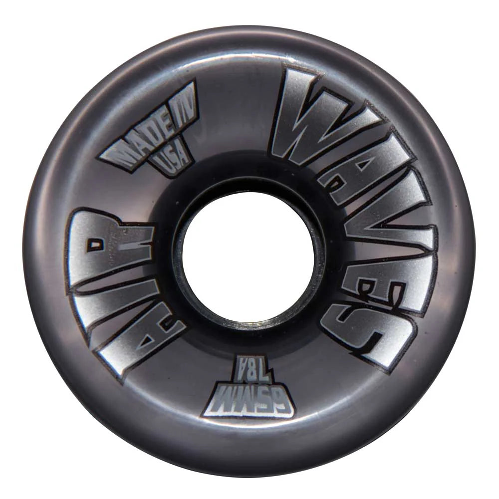 AirWaves Wheels (8-pack)