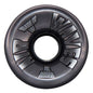 AirWaves Wheels (8-pack)