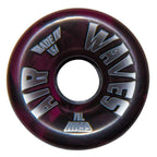 AirWaves Wheels Outdoor 78A