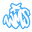 We Make Skates logo