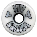 AirWaves Wheels Outdoor 78A