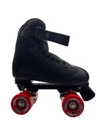 Renewed UK6 Roces RSK2 Quad Rollerskates