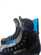 Renewed UK7 NEXUS Bauer N7000 Quads