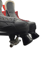 Renewed UK11 XR300 Quad Roller skates
