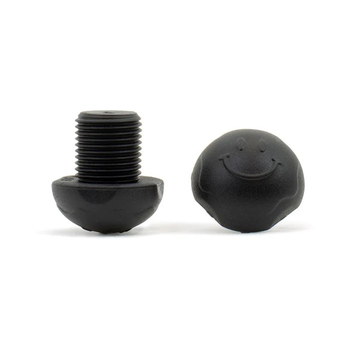 Rio Roller Jam Plugs