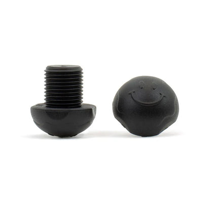 Rio Roller Jam Plugs