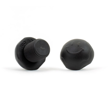 Rio Roller Jam Plugs