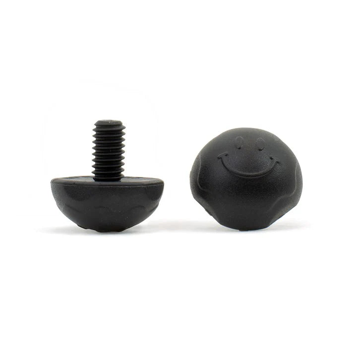 Rio Roller Jam Plugs