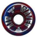 AirWaves Wheels Outdoor 78A
