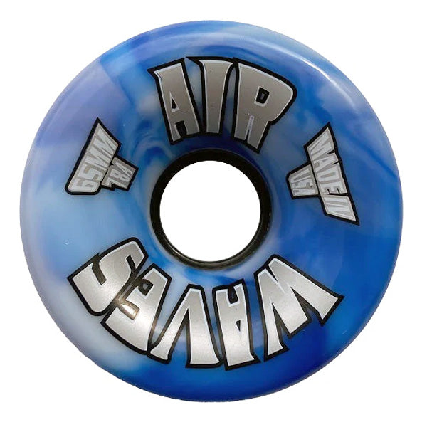 AirWaves Wheels Outdoor 78A