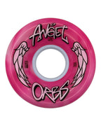 Angel Orbs Street Wheels (8 pack) - Sample drop