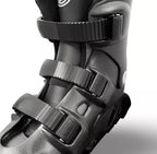 CP Misty 3 Buckle Inline Skate