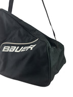 Bauer Skate Bag Renewed Secondhand Condition LARGE