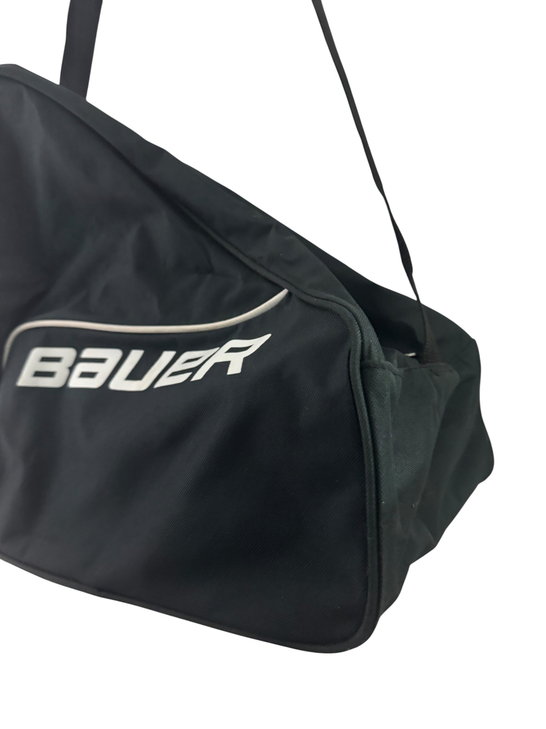 Bauer Skate Bag Renewed Secondhand Condition LARGE