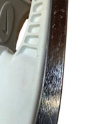 Renewed Nike Flexlite Q V2 Nike Bauer hockey skates