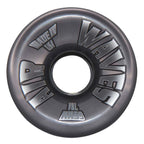 AirWaves Wheels Outdoor 78A