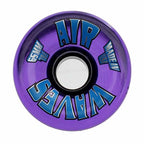 AirWaves Wheels (8-pack)