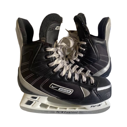 Nike Bauer Flexlite 14 Hockey Iceskates boots
