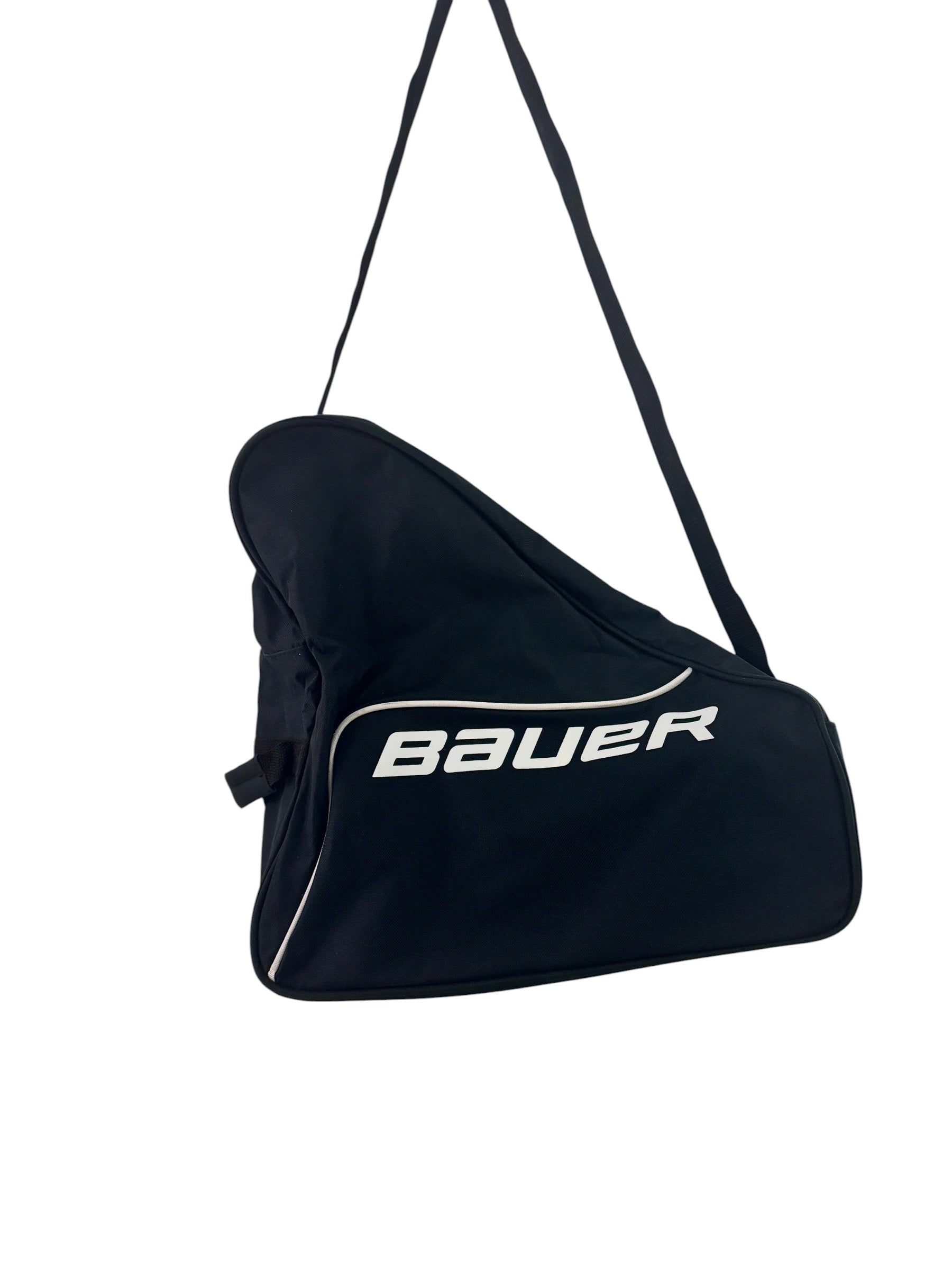 Bauer Skate Bag Renewed Secondhand Condition LARGE