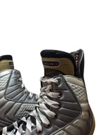 Nike Bauer Flexlite 12 Ice Hockey skates