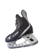 Flexlite 14 Nike Bauer hockey skates