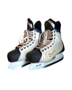 Renewed Nike Flexlite Q V2 Nike Bauer hockey skates