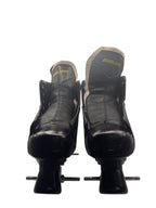 Renewed Bauer supreme s140 Quads rollerskates