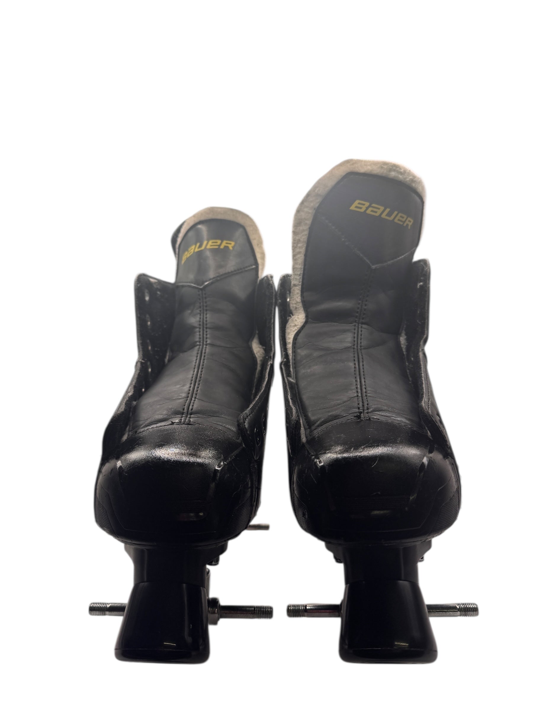 Renewed Bauer supreme s140 Quads rollerskates