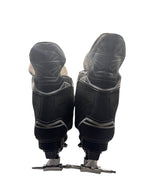 Renewed Bauer supreme s140 Quads rollerskates