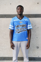Halo Jersey