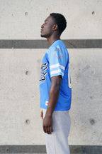Halo Jersey