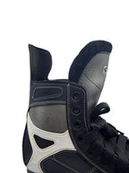 Renewed UK10 CCM 92 NHL Quad Roller skates