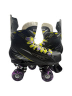 Renewed UK6 EU39 CCM AS full