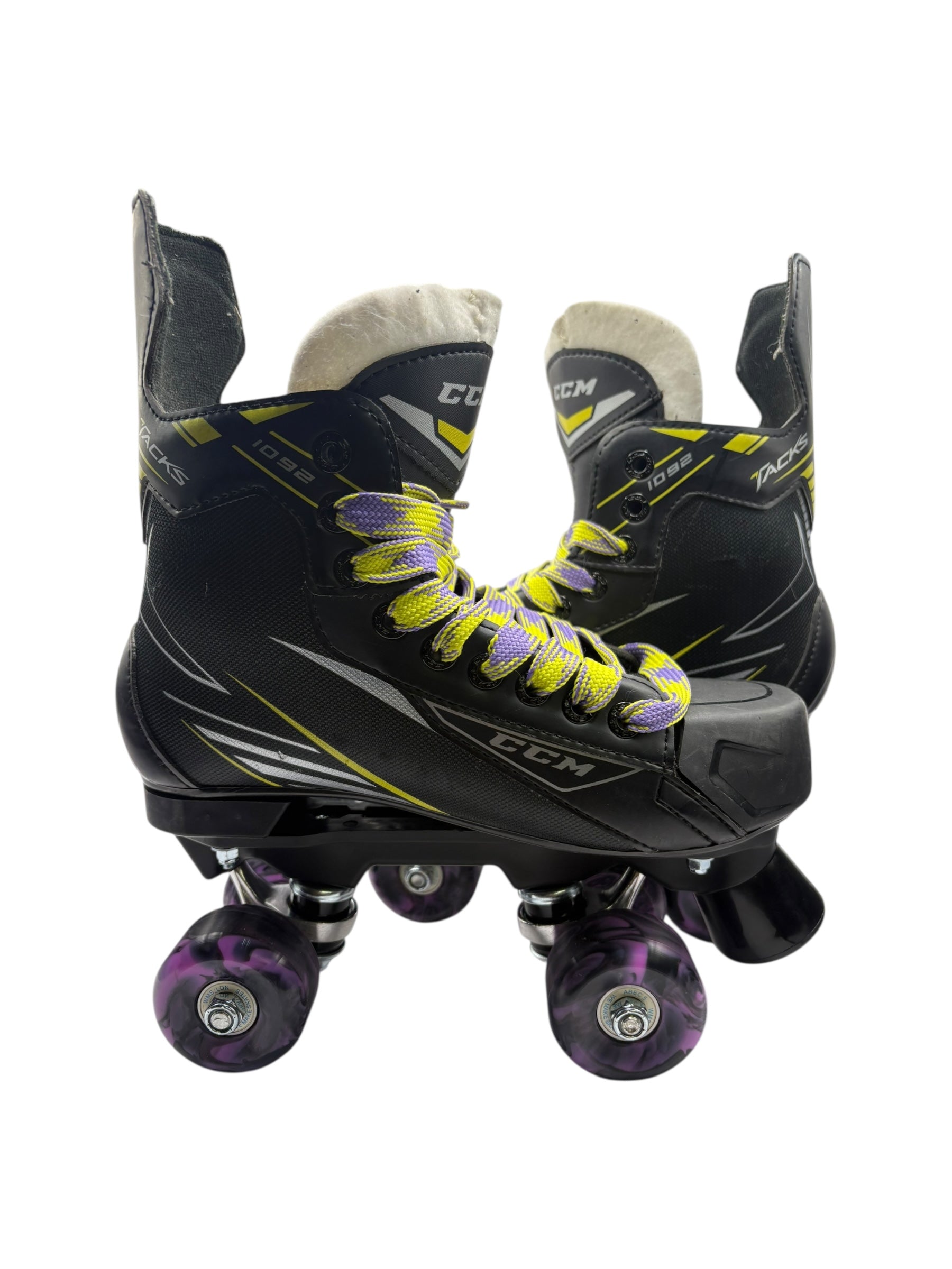 Renewed UK6 EU39 CCM AS full