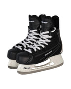 Renewed Flexlite 1.0 Nike Bauer hockey skates
