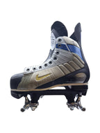 Renewed UK7 Nike quest 2 Rollerskates Quads