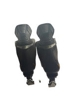 Renewed Bauer Supreme One.4 Quad Roller Skates