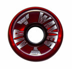 AirWaves Wheels (8-pack)