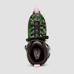 IMPALA LIGHTSPEED INLINE SKATES CAMO