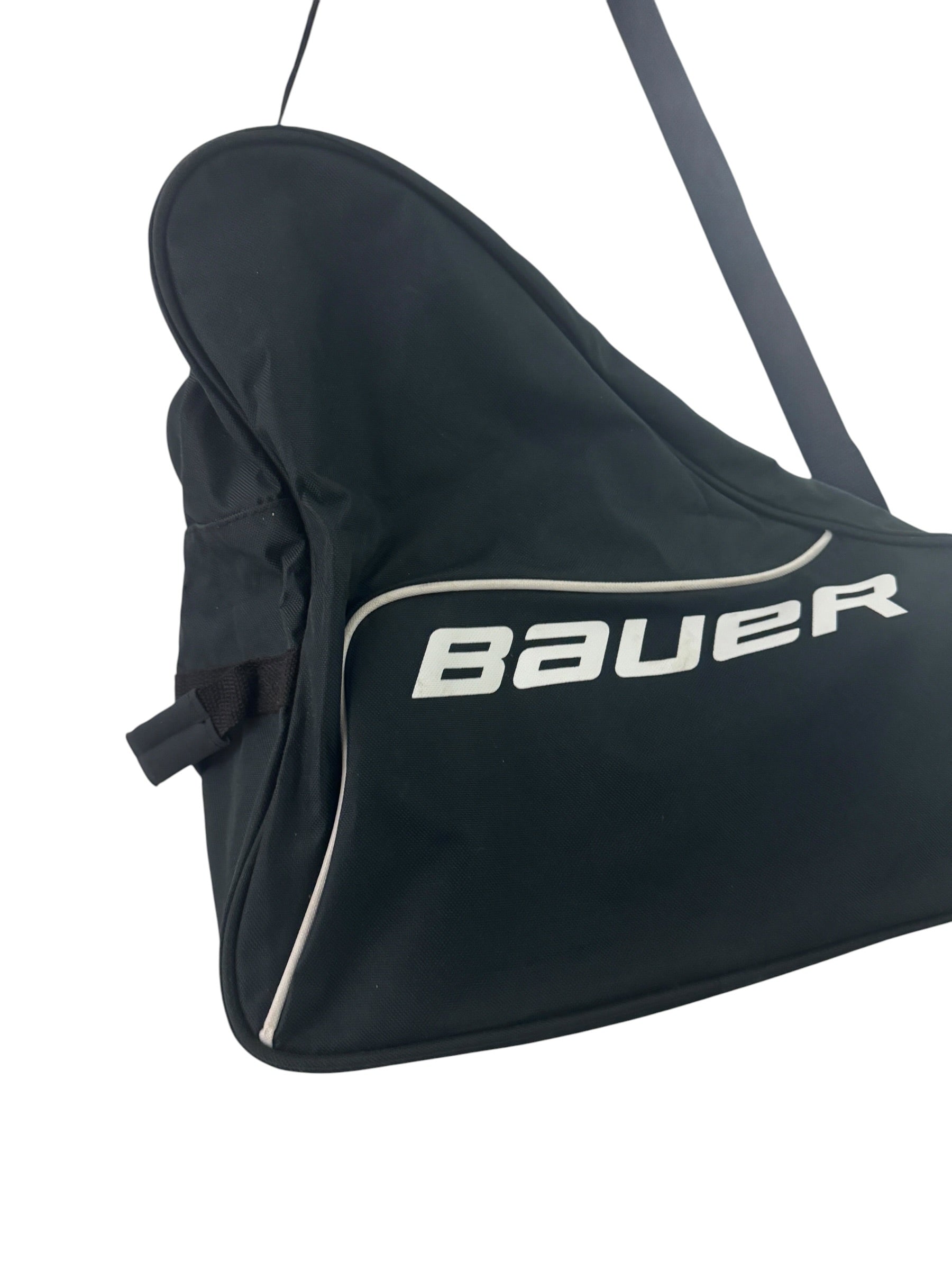 Bauer Skate Bag Renewed Secondhand Condition LARGE