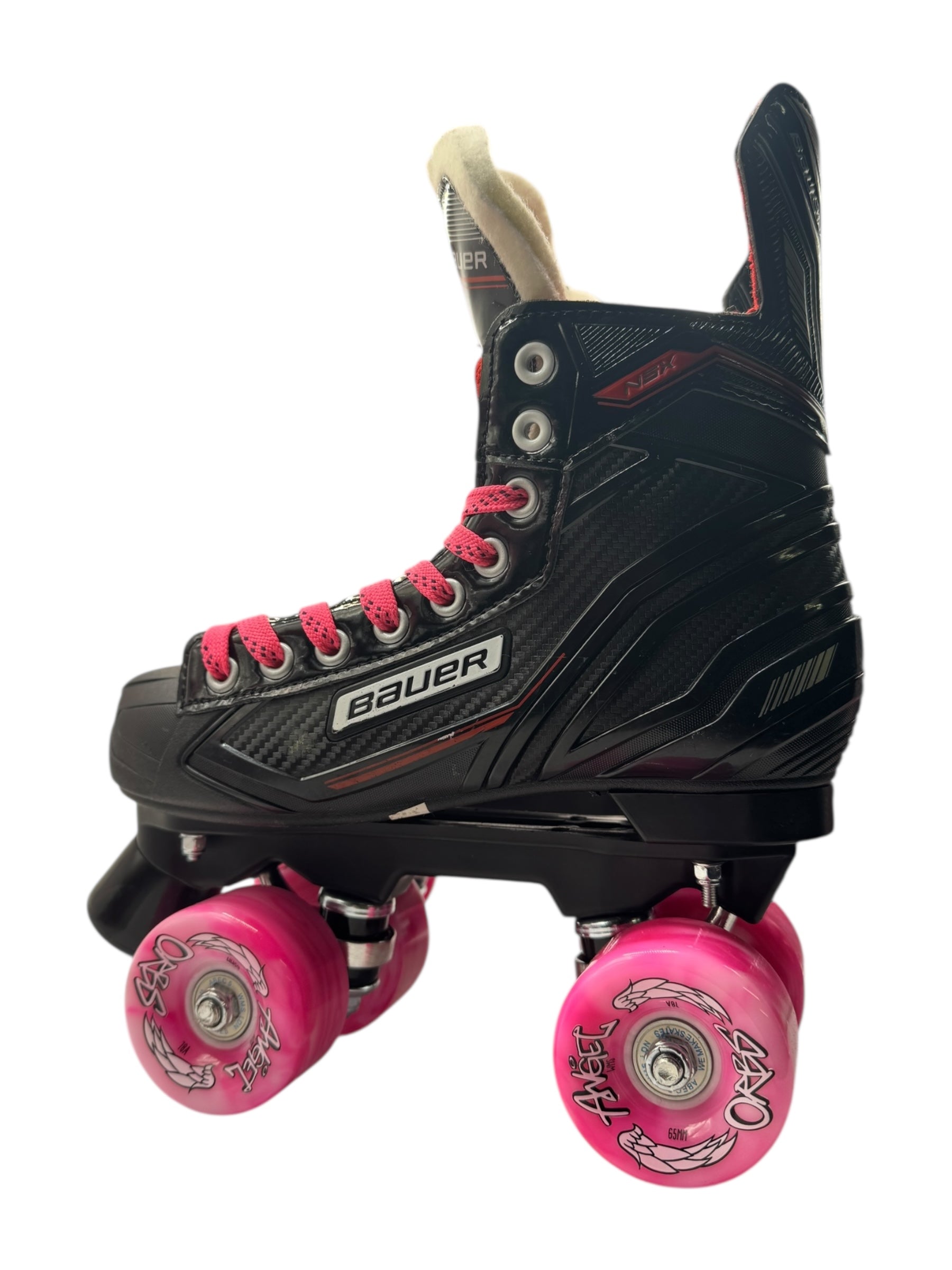 nike womens roller skates