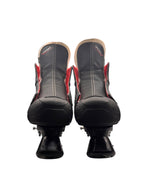 Renewed UK11 XR300 Quad Roller skates