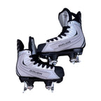 UK10 Bauer 22 Ignites custom Quads