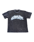 Roll Back Tee