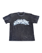 Roll Back Tee