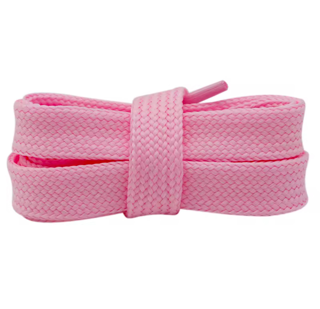 Chunky Skate Laces - WMS